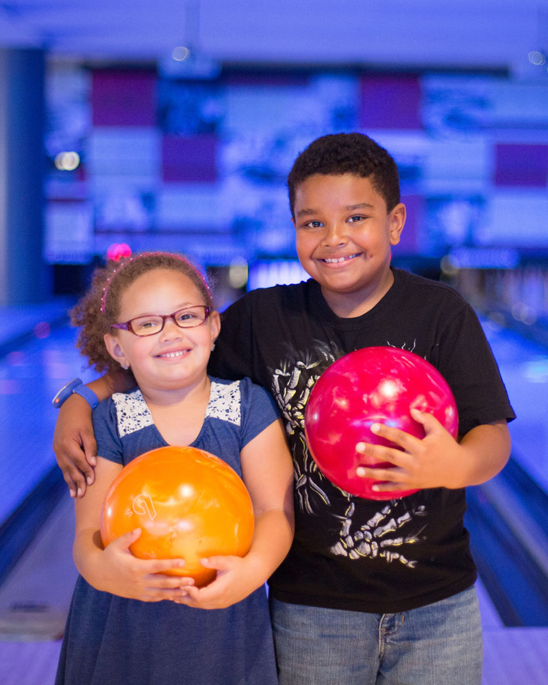 Kids Bowl Free | Aztec Lanes | Associated Students | San Diego State ...